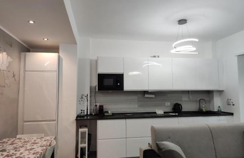 Quartiere XI Portuense Apartamento | ROMAN'S HOUSE