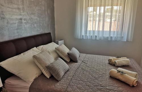Vrsar Apartamento | Romana Soul