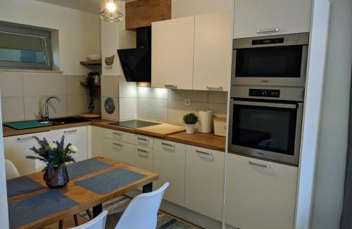 Vrsar Apartamento | Romana Soul