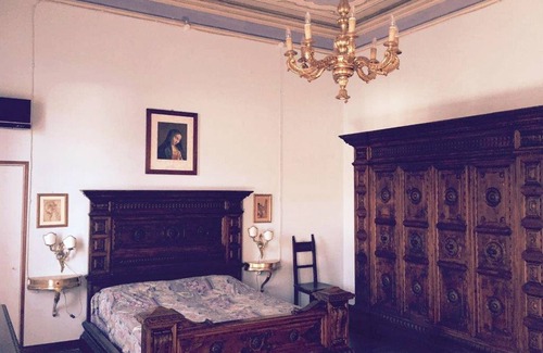 Romano d'Ezzelino Otro | Castillo Romano d'Ezzelino