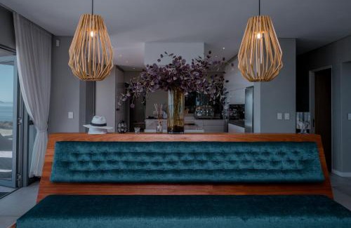 Gansbaai Casa | Romans Villa