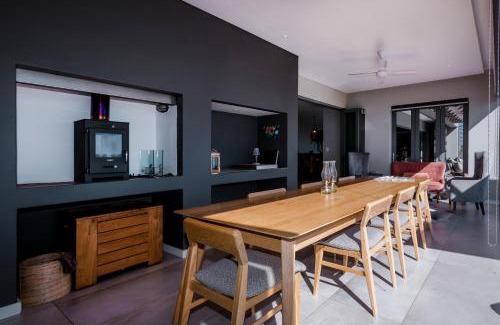 Gansbaai Casa | Romans Villa
