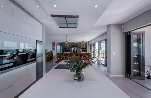 Gansbaai Casa | Romans Villa
