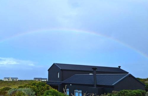Greater Hermanus Casa | Romansbaai Beach House