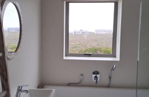 Greater Hermanus Casa | Romansbaai Beach House