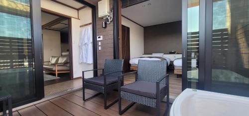 Hida Takayama Onsen Casa | ROMANSTAY