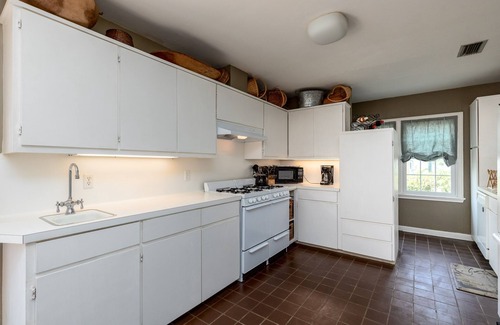 Bay Area Casa | ¡Reserve su retiro costero en The Bay House!
