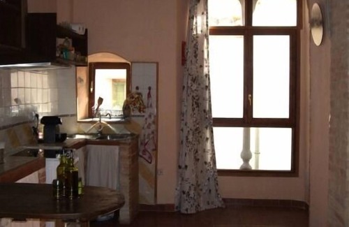 Jérica Cabaña | Casa Rural romántica y con encanto, especial para parejas
