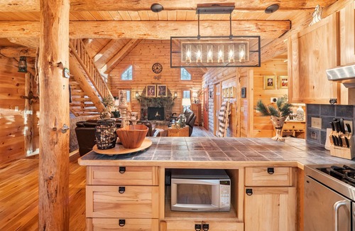 Southfield Cabina | Romantic and Secluded Berkshire's Gem