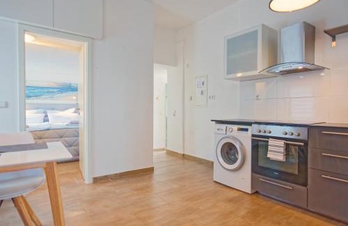Gaustadt Apartamento | Romantic apartment in Bamberg