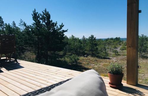 Kalana Casa | Romantic beach cottage