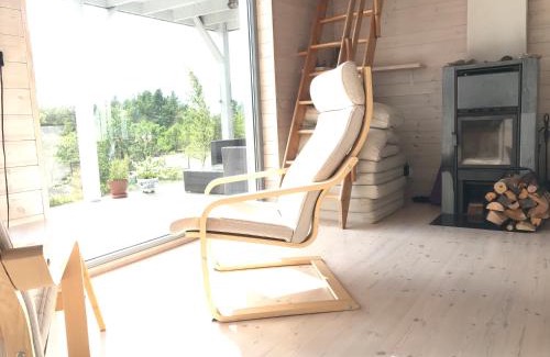 Kalana Casa | Romantic beach cottage