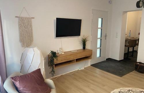 Adenau Apartamento | Romantic Bohemian Apartment Adenau, Center, Nahe Nürburgring