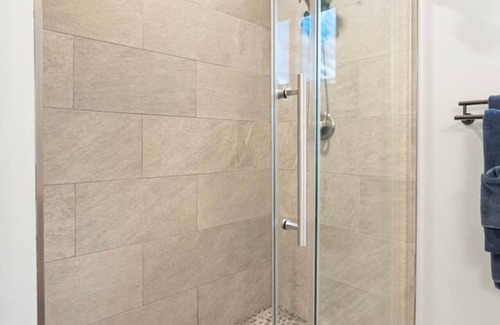 Sedona Cabina | Scenic Sedona Getaway Casita - 5 minutes to Chapel, Cathedral Rock