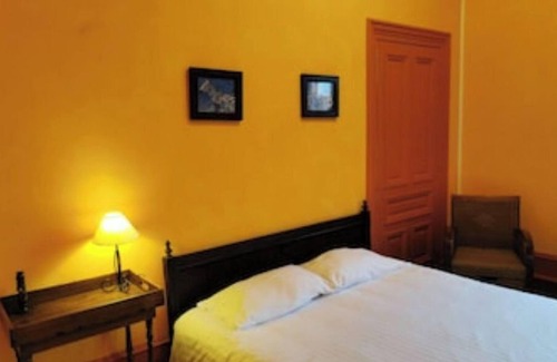 Nielles-les-Blequin Otro | Romantic Château, 11bedrooms, Karaoke room, Parc naturel Cote d'Opale