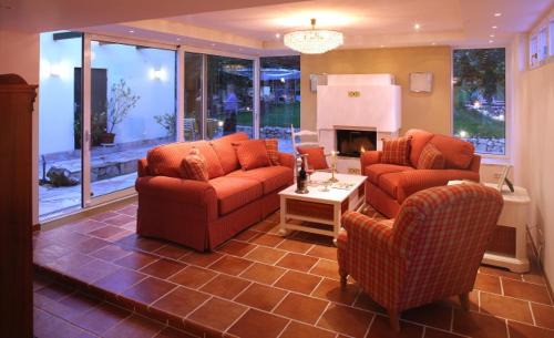 Bad Erlach Casa | Romantic Cottage