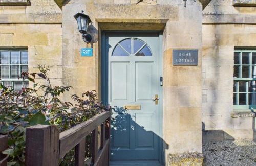 Winchcombe Casa | Romantic Cottage Cotswolds Parking Wi-Fi