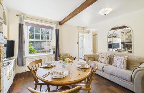 Winchcombe Casa | Romantic Cottage Cotswolds Parking Wi-Fi