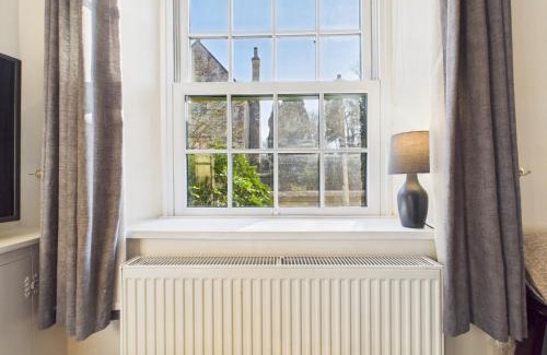 Winchcombe Casa | Romantic Cottage Cotswolds Parking Wi-Fi