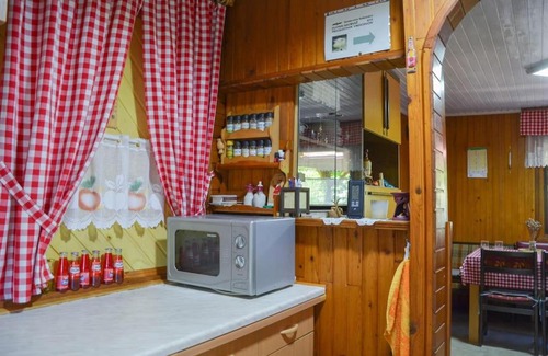 Radece Casa | Romantic Cottage In Real Nature