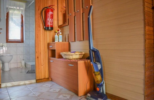 Radece Casa | Romantic Cottage In Real Nature