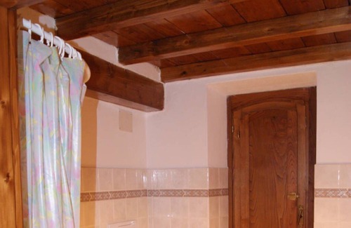 Subbiano Otro | Romántico acogedor apartamento en la campiña toscana - Impresionantes vistas