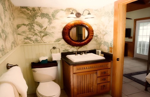 Captiva Hotel | Romantic Escape: Cottage w/ Bay View | Porch | Kitchen | Free Parking | Pool