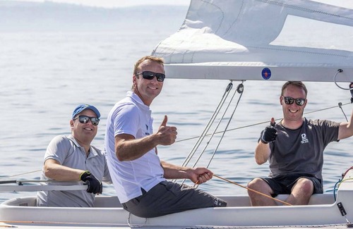 Torquay City Centre Alquiler De Eote | Romantic, Fun Yacht Getaway in the English Riviera, Torquay, England