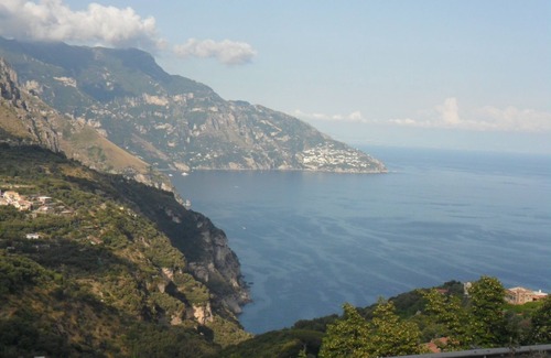 Colli di Fontanelle Casa | romántica casa de vacaciones galio