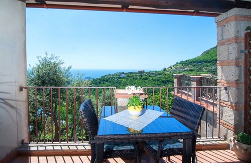 Colli di Fontanelle Casa | romántica casa de vacaciones galio