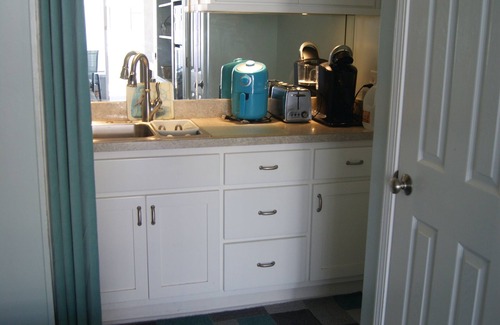 Ocean Isle Beach Condominio | Escapada romántica para dos