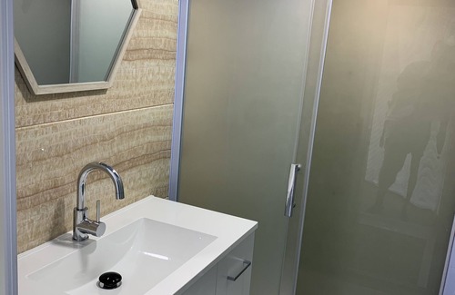 South Maroota Cabina | Romantic Hawkesbury River Get-A-Way
