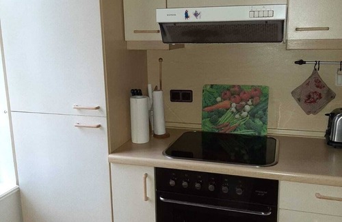Gerdau Casa | casa de vacaciones románticas en el Lüneburg