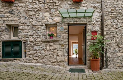Nesso Apartamento | Romantic Home - Lake Como
