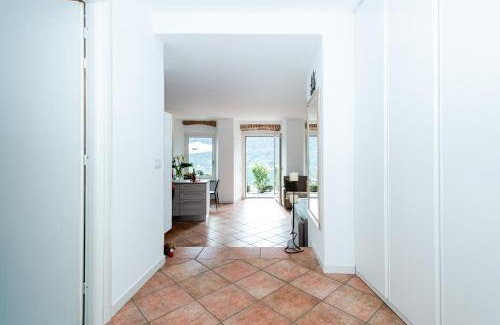 Nesso Apartamento | Romantic Home - Lake Como