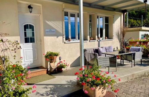Brienz Apartamento | Romantic Lake & Mountain apartment Pure Swissness