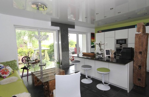 Vinningen Casa | Apartamento vacacional La Maisonannette