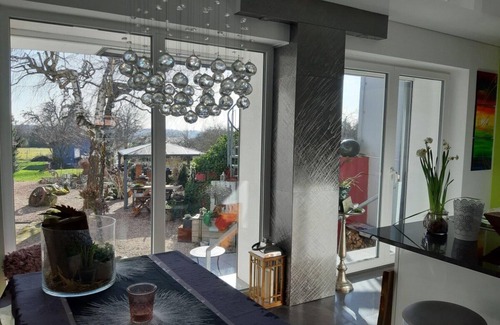 Vinningen Casa | Apartamento vacacional La Maisonannette