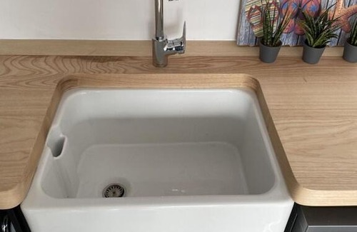 Begur Apartamento | Romantic modern apartment private swimming pool 5 min walk from Begur Centre