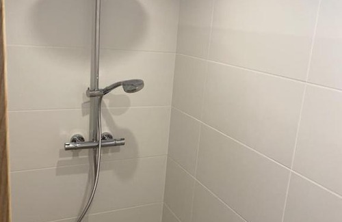 Begur Apartamento | Romantic modern apartment private swimming pool 5 min walk from Begur Centre