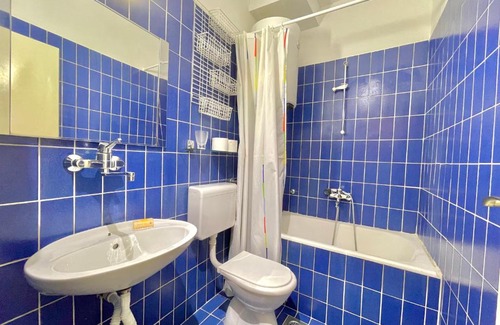 Old Town Apartamento | Romantic One bedroom Apartment Budva Old Town