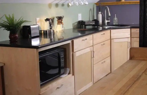 Camden Apartamento | Romantic Peaceful Getaway