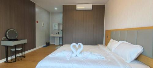Vientiane Complejo | Romantic Resort MuangFuang