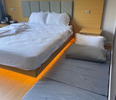 Vientiane Complejo | Romantic Resort MuangFuang