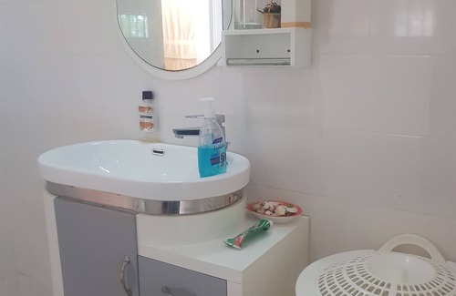 Matemwe Casa | Habitación romántica con acceso a la playa ideal para 2 personas, en Kigomani, Zanzibar