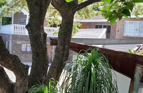 Newcastle Casa | Romantic , serene and spacious home for lasting memories suitable for events too