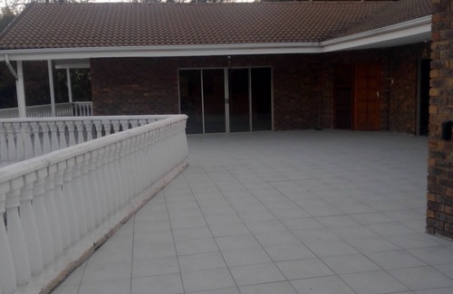 Newcastle Casa | Romantic , serene and spacious home for lasting memories suitable for events too