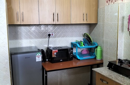 Kikuyu Apartamento | Romantic Spanish villa w/hot tub — 5 min from the bus stop