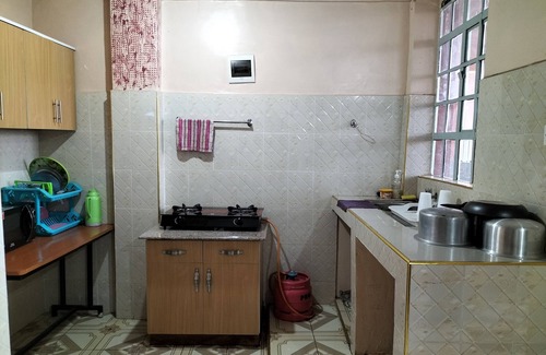 Kikuyu Apartamento | Romantic Spanish villa w/hot tub — 5 min from the bus stop