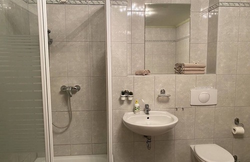Gumtow Otro | Romantic Storchenhof with sauna in the heart of Brandenburg